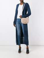 Thumbnail for your product : Frame Denim straight leg jeans