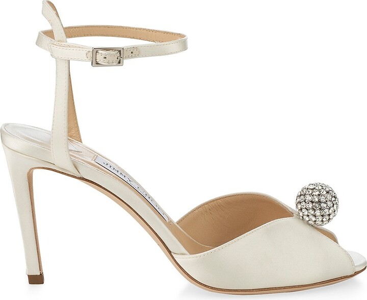 sacora jimmy choo