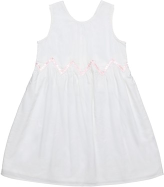Esprit Girls' RL3022302 Dress
