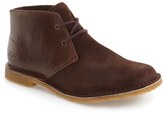 Thumbnail for your product : UGG Leighton UGGpure Chukka Boot - Wide Width Available