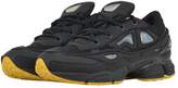 Thumbnail for your product : Adidas By Raf Simons Ozweego 3 Sneaker