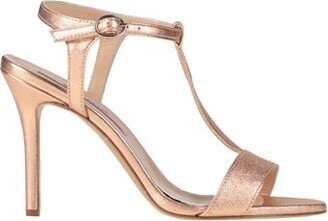 Marc Ellis Women's Sandals | ShopStyle
