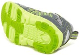 Thumbnail for your product : Stride Rite Propel Sneaker (Toddler & Little Kid)