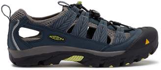 Keen Commuter 4 Quick Dry Sneaker