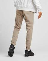 Thumbnail for your product : Nike Foundation Cuffed Fleece Pants