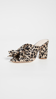 loeffler randall mules sale