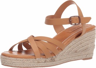 roxy wedge shoes