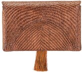 Thumbnail for your product : Kayu Cassia Clutch