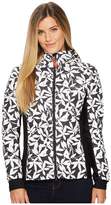 Thumbnail for your product : Bogner Fire & Ice Bogner Abby-D Women's Clothing
