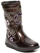 Thumbnail for your product : Stride Rite Jonine Boot (Toddler & Little Kid)