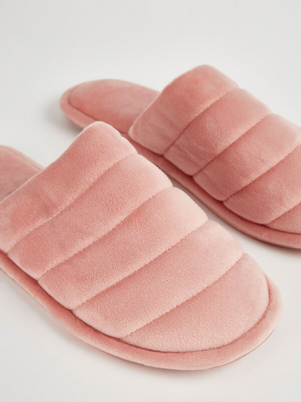 Asda Slippers | Shop The Collection | UK