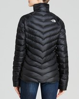 Thumbnail for your product : The North Face Thunder Jacket