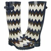 Thumbnail for your product : NOMAD Women's Puddles Rain Boot