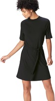 Thumbnail for your product : Find. Amazon Brand Women's Jersey Dress