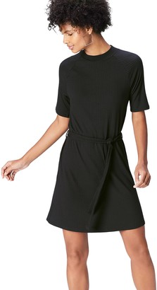 Find. Amazon Brand Women's Jersey Dress