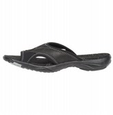 Thumbnail for your product : Columbia Women's Kea
