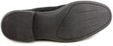 Thumbnail for your product : GUESS Del Mar Mens Suede Oxfords Shoes New/Display