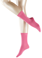 Thumbnail for your product : Falke Velveteen Ankle Socks