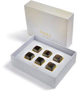 Thumbnail for your product : Rab Labs Anna By Rablabs ANNA by RabLabs Gemstone Whiskey Cubes "Vida" (Set of 6)