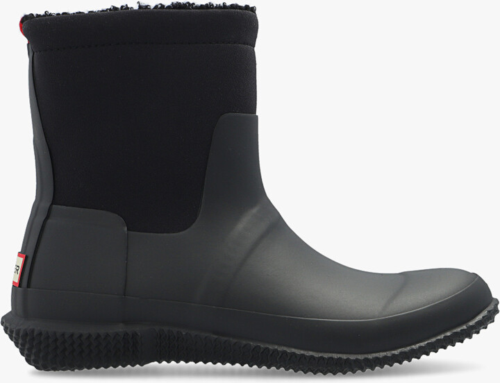 Hunter Snow Boots | 6 Hunter Snow Boots | ShopStyle | ShopStyle