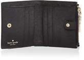 Thumbnail for your product : Kate Spade Cameron Street Adalyn Saffiano Leather Wallet