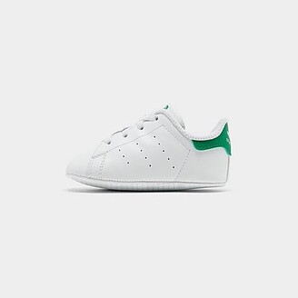 adidas Green Boys' Shoes | Shop The Largest Collection | ShopStyle