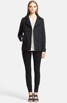Thumbnail for your product : Proenza Schouler Moto Jacket