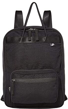 Nike Tanjun Premium Backpack - ShopStyle