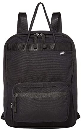 nike tanjun premium backpack