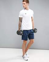 Thumbnail for your product : Umbro Poly Gym T-Shirt