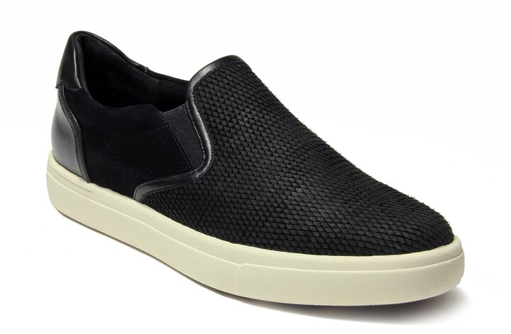 pavers ladies sandals size 2