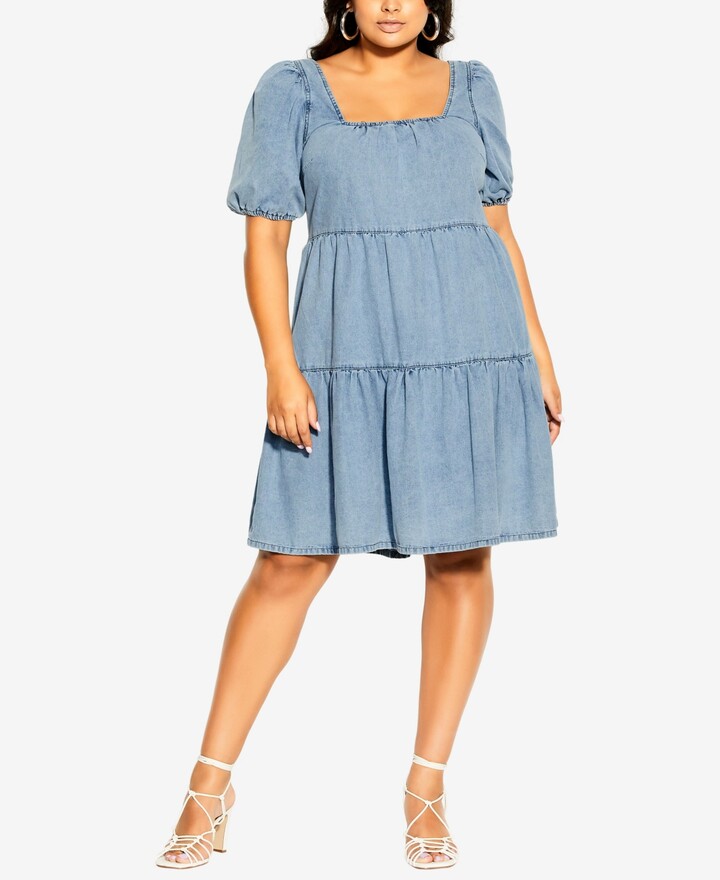 cheap engagement dresses