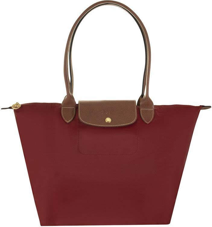 Longchamp LE PLIAGE ORIGINAL Shoulder bag L ShopStyle