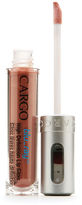 Thumbnail for your product : CARGO Lip Gloss Singles, Vermont 0.16 oz (4.75 g)