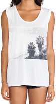 Thumbnail for your product : Soft Joie Rohe Tee
