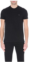 Thumbnail for your product : Burberry Ashland logo-detailed t-shirt - for Men