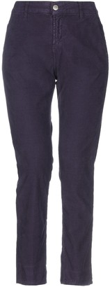 Dondup Casual pants - Item 13048152JP