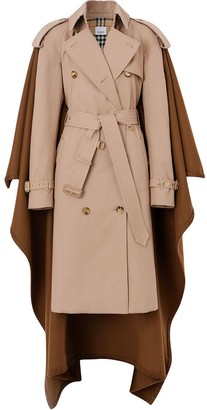 burberry coats for sale