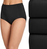 kohls calvin klein underwear