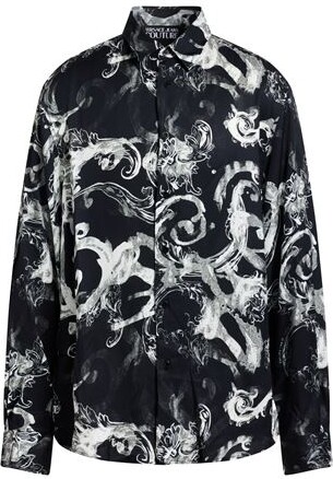 Versace Jeans Couture Man Shirt