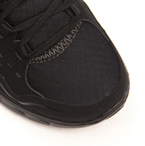 Thumbnail for your product : Skechers Synergy Womens - Black