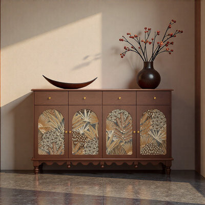 East Urban Home Akrotiri
