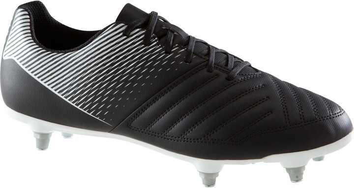 Decathlon Adult Soft Ground Football Boots Agility 100 Sg ShopStyle