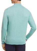 Thumbnail for your product : Vineyard Vines Quarter-Zip Sweater