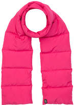 Thumbnail for your product : Bacon Puffa Scarf