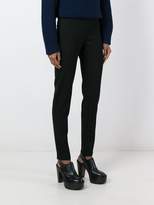 Thumbnail for your product : Chalayan slim-fit pants