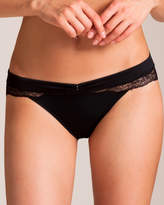 Thumbnail for your product : Marie Jo Precious Brief