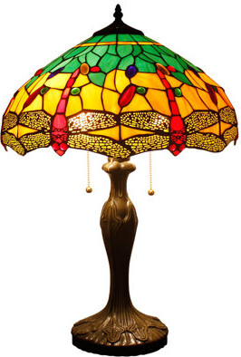 Bloomsbury Market Perham 24'' Bronzeantique.