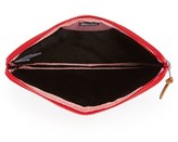 Thumbnail for your product : Herschel 'Anchor' MacBook Air/Pro® Laptop Sleeve (13 Inch)