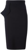 Thumbnail for your product : Dion Lee 'Destiny' skirt